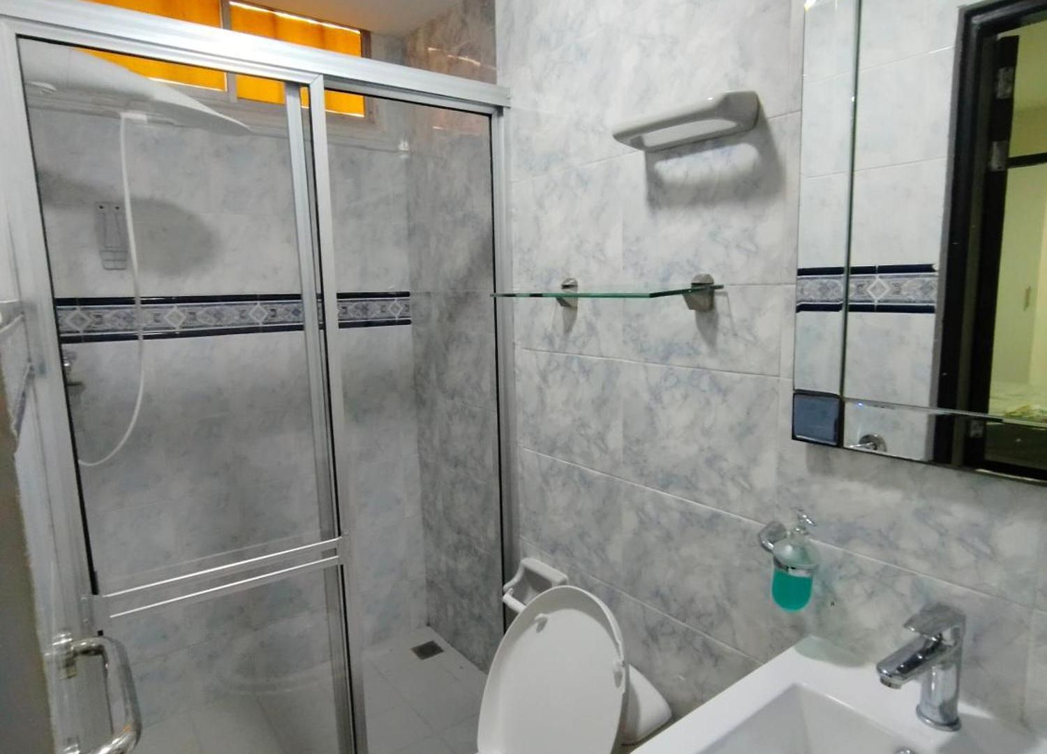 Bed and breakfast Casa Riviere *