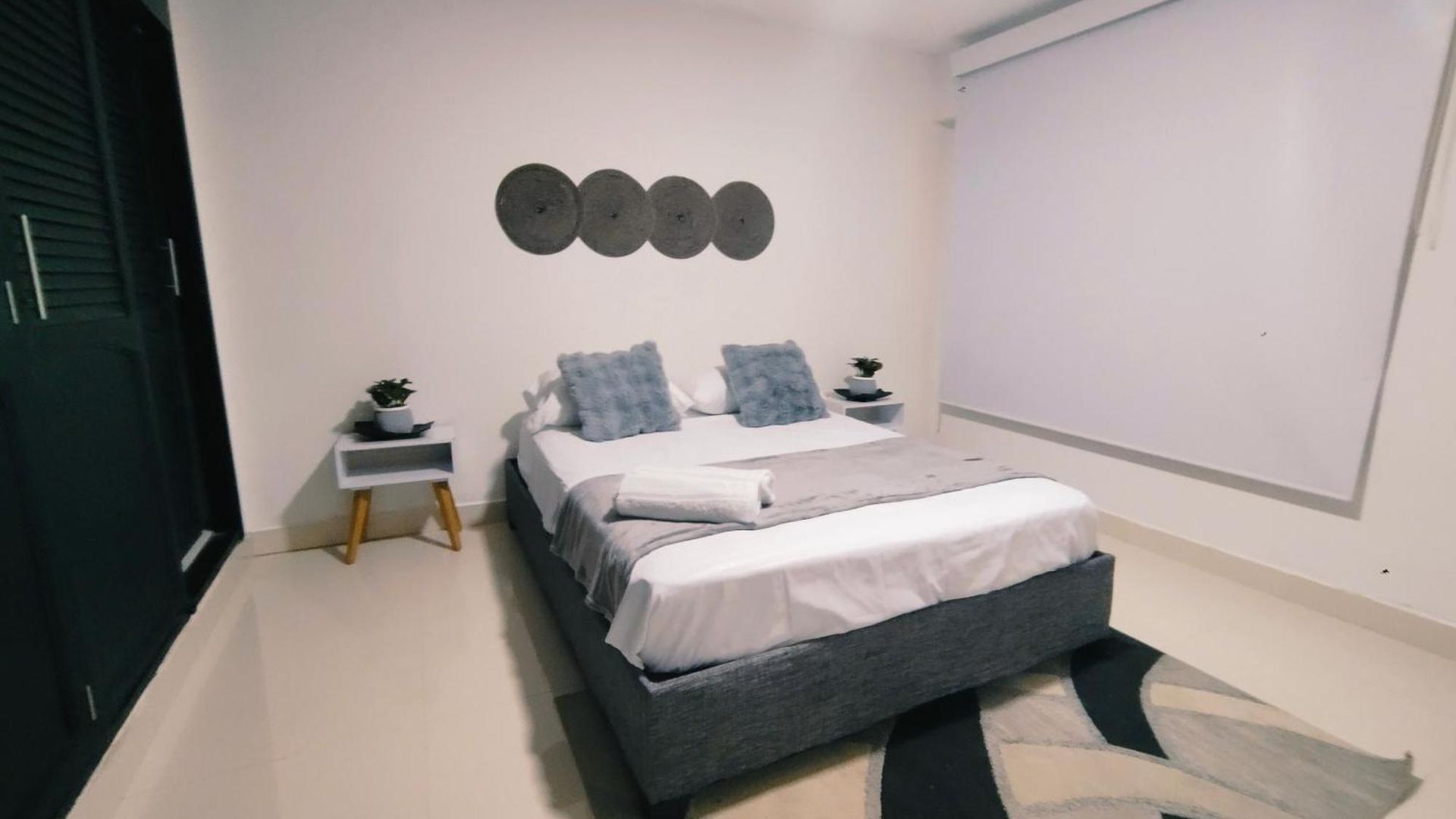 Casa Riviere Bed and breakfast *