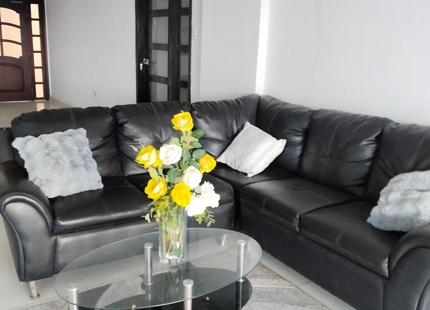 Bed and breakfast Casa Riviere *