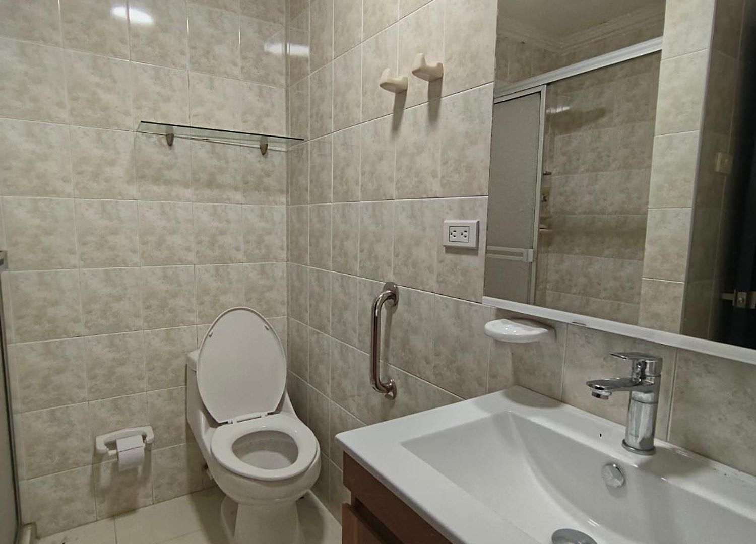 Casa Riviere Cartagena