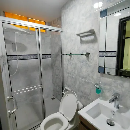 Bed and breakfast Casa Riviere *
