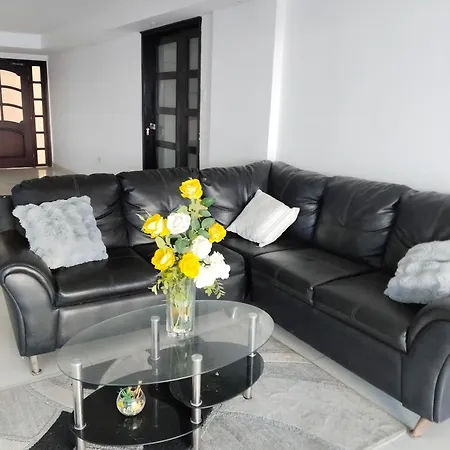 Bed and breakfast Casa Riviere *