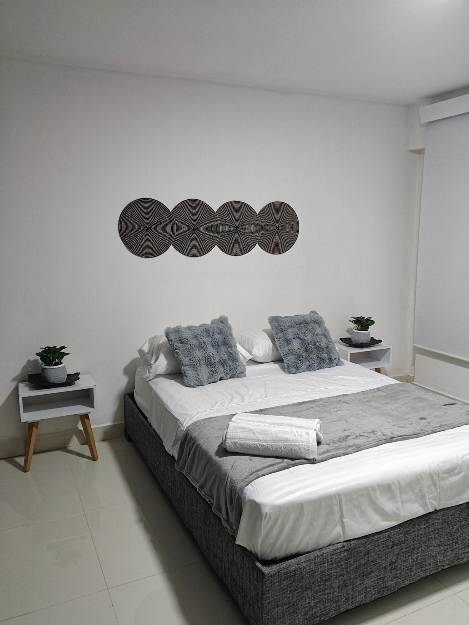 Bed and breakfast Casa Riviere