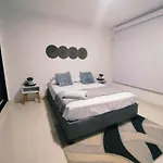 Casa Riviere