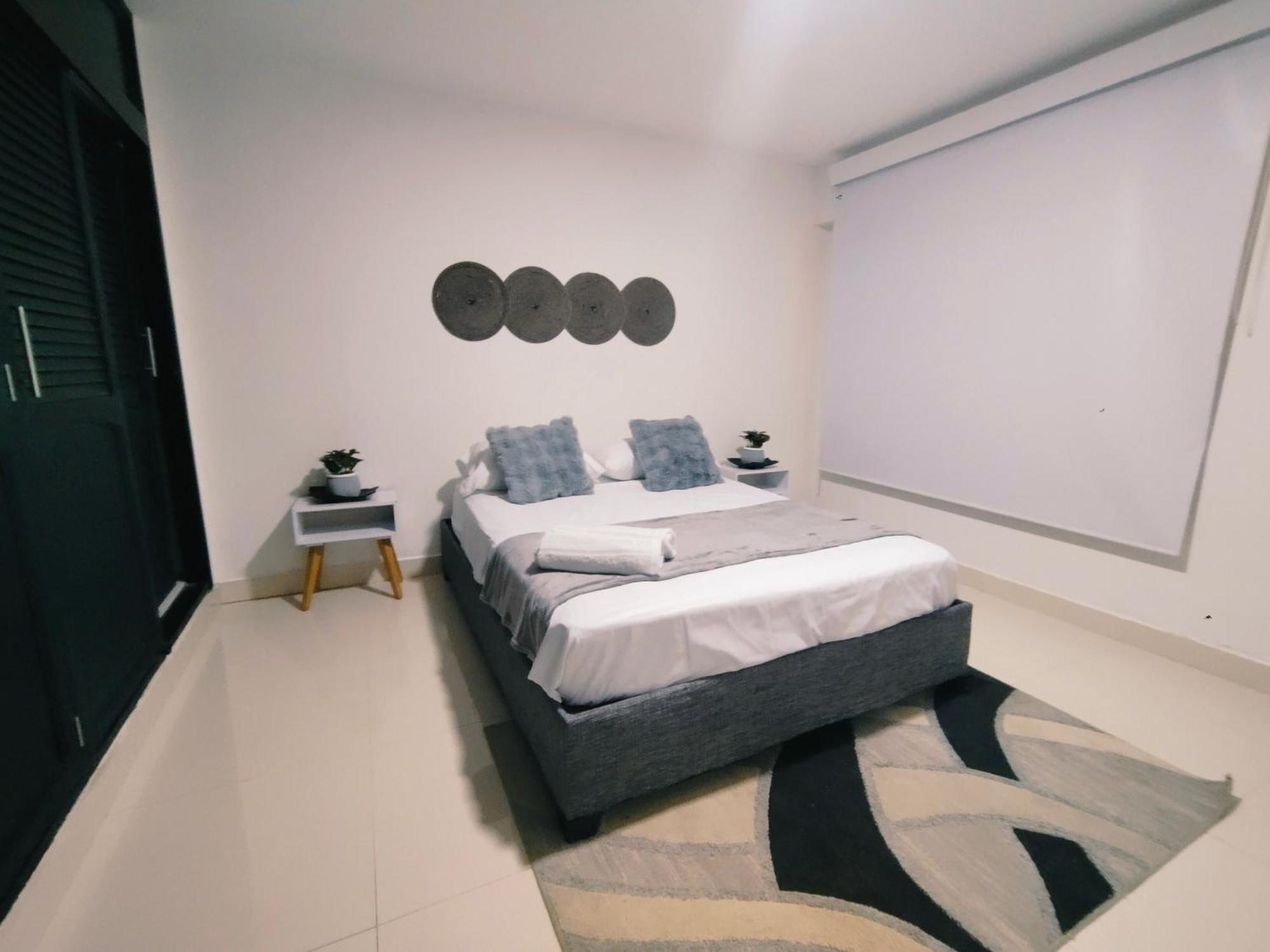 Casa Riviere Bed & Breakfast *