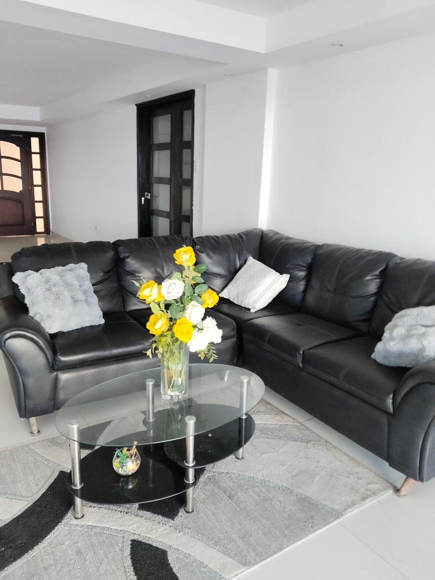 Bed & Breakfast Casa Riviere *