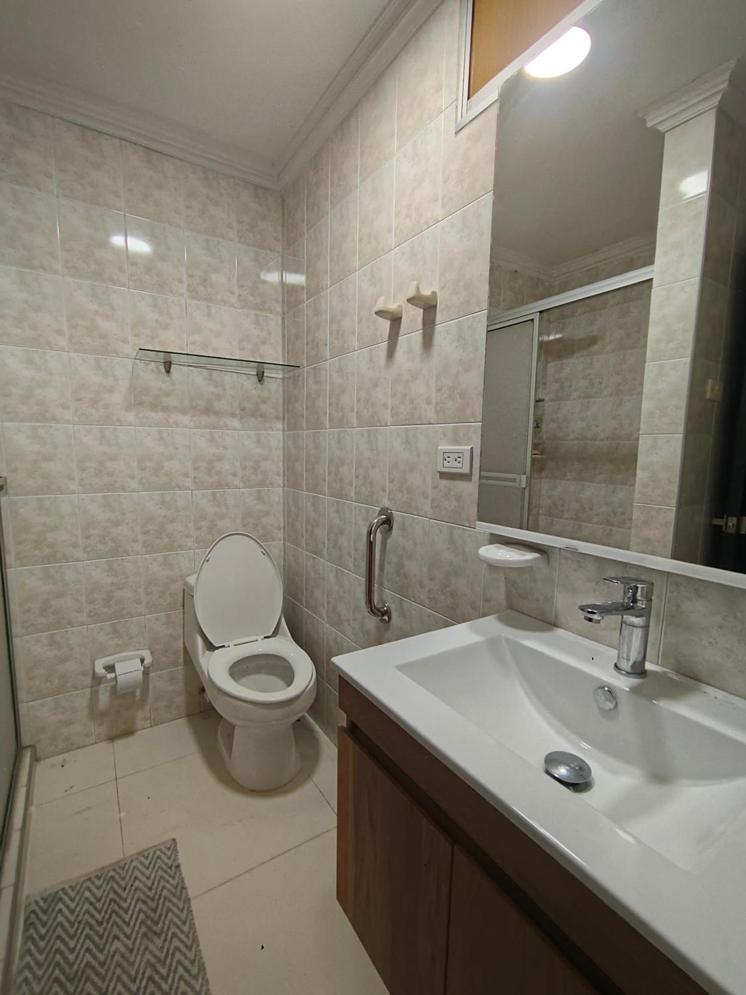 Casa Riviere Cartagena